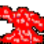 para_lava.base.112.png