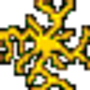 para_light.base.111.png