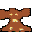 para_mud.base.115.png para_mud.base.115.png