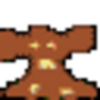 para_mud.base.115.png