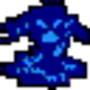 para_water.base.113.png