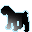 s_mastif.base.173.png s_mastif.base.173.png