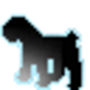 s_mastif.base.173.png