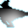 s_wyvern.base.x71.png