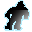 shadow.base.111.png shadow.base.111.png