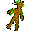 witch_earth.base.112.png witch_earth.base.112.png