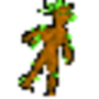 witch_earth.base.112.png