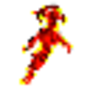 witch_fire.base.112.png
