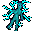 witch_water.base.111.png witch_water.base.111.png