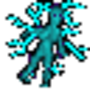 witch_water.base.111.png