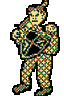 belzebub.base.x11.png belzebub.base.x11.png