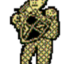 belzebub.base.x11.png