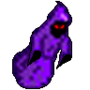 big_wiz.base.x11.png