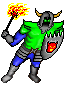 bk.base.x11.png