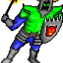 bk.base.x11.png