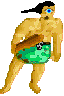 cyclops.base.x71.png cyclops.base.x71.png