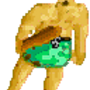 cyclops.base.x71.png