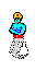djinn.base.x31.png