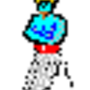 djinn.base.x31.png