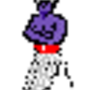 djinn_magenta.base.x11.png