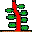 giant_gen.base.111.png giant_gen.base.111.png