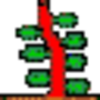 giant_gen.base.111.png