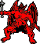 jessyb.base.x12.png