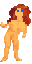 mabu.base.x13.png mabu.base.x13.png