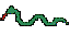 serpent.base.x31.png