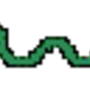 serpent.base.x31.png