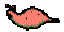 slug.base.x31.png slug.base.x31.png