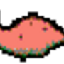 slug.base.x31.png
