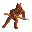 gnoll_chief.base.111.png gnoll_chief.base.111.png