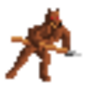 gnoll_leader.base.111.png