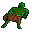 goblin.base.111.png goblin.base.111.png