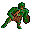 goblin_chief.base.111.png goblin_chief.base.111.png