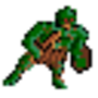 goblin_chief.base.111.png