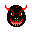 goblin_gen.base.111.png goblin_gen.base.111.png