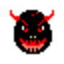 goblin_gen.base.111.png