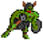 goblin_leader.base.111.png