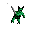 h_kobold.base.112.png h_kobold.base.112.png