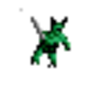 h_kobold.base.112.png