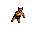 kobold.base.112.png