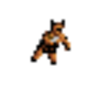 kobold.base.112.png