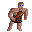 ogre.base.111.png ogre.base.111.png