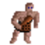 ogre.base.111.png