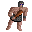 ogre_chief.base.111.png ogre_chief.base.111.png