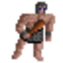 ogre_chief.base.111.png