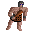 ogre_leader.base.111.png ogre_leader.base.111.png
