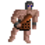 ogre_leader.base.111.png